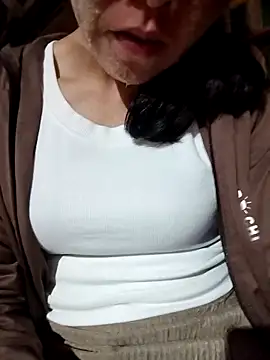 Snapshot of Sinejdk3 chatting on 09.16.25 Sinejdk3 online show from 09.16.25