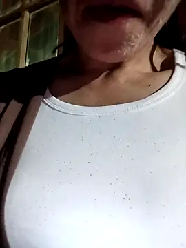 Snapshot of Sinejdk3 chatting on 09.17.25 Sinejdk3 online show from 09.17.25