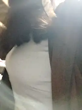 Snapshot of Sinejdk3 chatting on 09.18.25 Sinejdk3 online show from 09.18.25