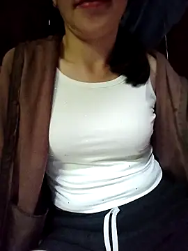 Snapshot of Sinejdk3 chatting on 09.19.25 Sinejdk3 online show from 09.19.25