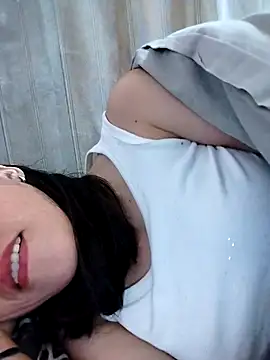 Snapshot of Sinejdk3 chatting on 09.20.25 Sinejdk3 online show from 09.20.25