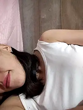 Snapshot of Sinejdk3 chatting on 09.21.25 Sinejdk3 online show from 09.21.25