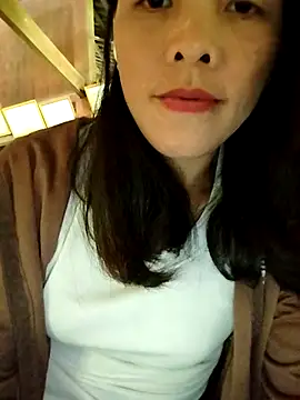 Snapshot of Sinejdk3 chatting on 09.22.25 Sinejdk3 online show from 09.22.25