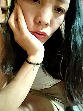 Snapshot of Sinejdk3 chatting on 09.24.25 Sinejdk3 online show from 09.24.25