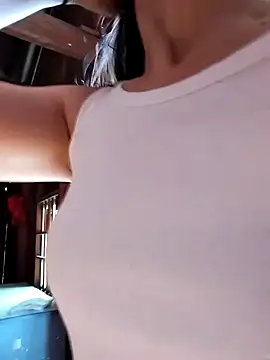 Snapshot of Sinejdk3 chatting on 09.27.25 Sinejdk3 online show from 09.27.25