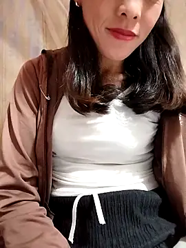 Snapshot of Sinejdk3 chatting on 09.27.25 Sinejdk3 online show from 09.27.25