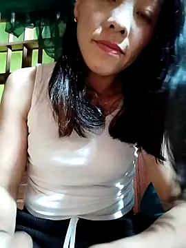 Snapshot of Sinejdk3 chatting on 09.28.25 Sinejdk3 online show from 09.28.25