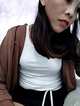 Snapshot of Sinejdk3 chatting on 09.28.25 Sinejdk3 online show from 09.28.25