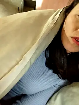 Snapshot of Sinejdk3 chatting on 09.29.25 Sinejdk3 online show from 09.29.25