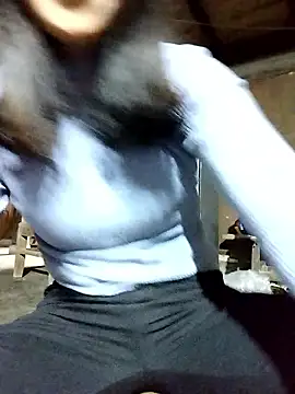 Snapshot of Sinejdk3 chatting on 09.30.25 Sinejdk3 online show from 09.30.25