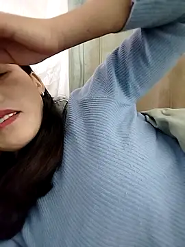 Snapshot of Sinejdk3 chatting on 10.01.25 Sinejdk3 online show from 10.01.25