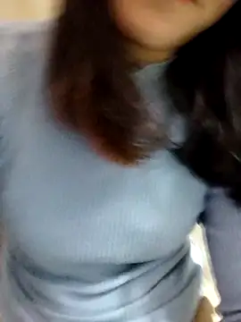 Snapshot of Sinejdk3 chatting on 10.08.25 Sinejdk3 online show from 10.08.25