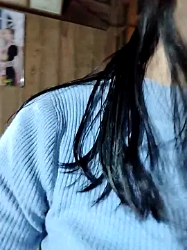 Snapshot of Sinejdk3 chatting on 10.09.25 Sinejdk3 online show from 10.09.25