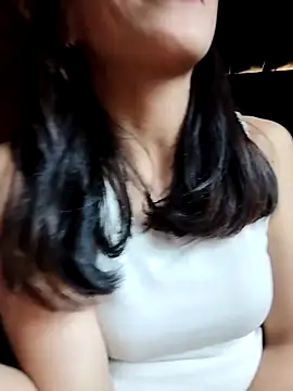 Snapshot of Sinejdk3 chatting on 10.12.25 Sinejdk3 online show from 10.12.25