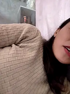 Snapshot of Sinejdk3 chatting on 10.12.25 Sinejdk3 online show from 10.12.25