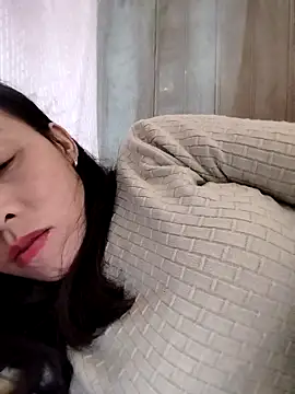 Snapshot of Sinejdk3 chatting on 10.13.25 Sinejdk3 online show from 10.13.25