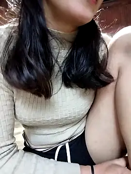 Snapshot of Sinejdk3 chatting on 10.14.25 Sinejdk3 online show from 10.14.25