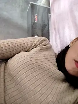 Snapshot of Sinejdk3 chatting on 10.14.25 Sinejdk3 online show from 10.14.25