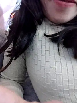 Snapshot of Sinejdk3 chatting on 10.16.25 Sinejdk3 online show from 10.16.25