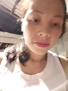 Snapshot of Sinejdk3 chatting on 10.17.25 Sinejdk3 online show from 10.17.25