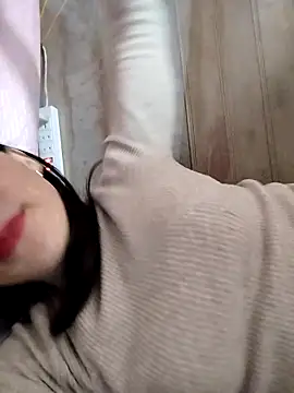 Snapshot of Sinejdk3 chatting on 10.19.25 Sinejdk3 online show from 10.19.25