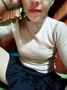 Snapshot of Sinejdk3 chatting on 10.20.25 Sinejdk3 online show from 10.20.25