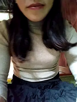 Snapshot of Sinejdk3 chatting on 10.21.25 Sinejdk3 online show from 10.21.25