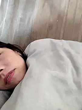 Snapshot of Sinejdk3 chatting on 10.22.25 Sinejdk3 online show from 10.22.25