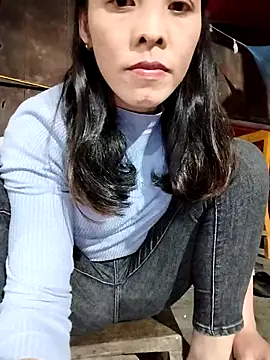 Snapshot of Sinejdk3 chatting on 10.25.25 Sinejdk3 online show from 10.25.25