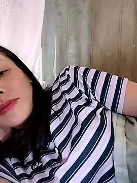 Snapshot of Sinejdk3 chatting on 10.25.25 Sinejdk3 online show from 10.25.25