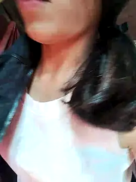 Snapshot of Sinejdk3 chatting on 10.30.25 Sinejdk3 online show from 10.30.25