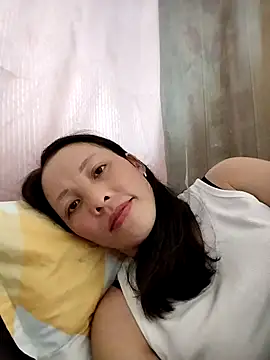 Sinejdk3 online show from 11.01.25