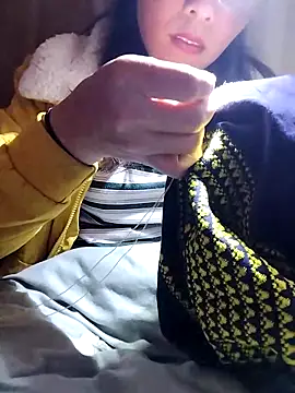 Sinejdk3 online show from 11.08.25