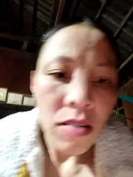 Sinejdk3 online show from 11.11.25