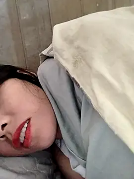 Sinejdk3 online show from 11.26.25