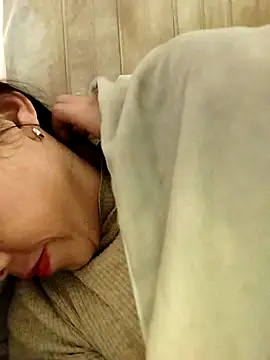 Sinejdk3 online show from 11.28.25