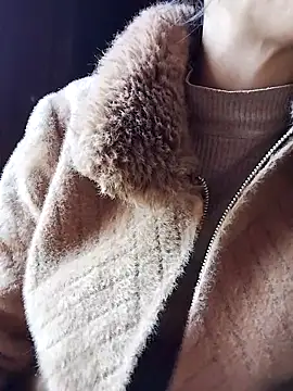 Sinejdk3 online show from 11.29.25