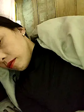 Sinejdk3 online show from 12.21.25