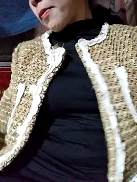 Sinejdk3 online show from 12.23.25