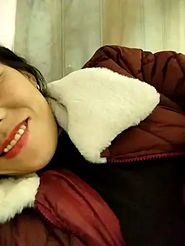 Sinejdk3 online show from 01.31.26