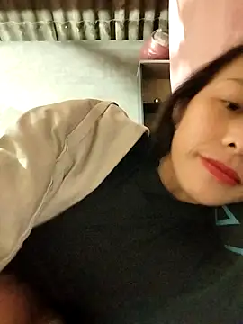 Sinejdk3 online show from 02.03.26