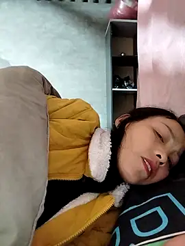 Sinejdk3 online show from 02.04.26