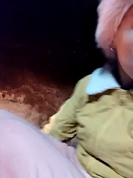 Sinejdk3 online show from 02.09.26