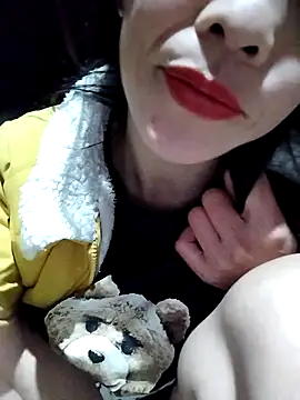 Sinejdk3 online show from 02.10.26