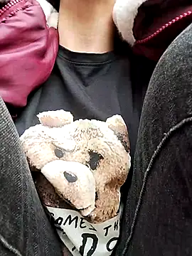 Sinejdk3 online show from 02.15.26