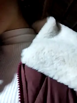 Sinejdk3 online show from 02.24.26