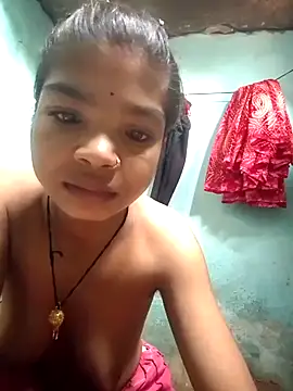 Hemal Gobin online show from 09.11.25