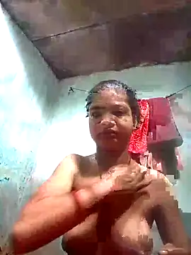 Hemal Gobin online show from 09.19.25