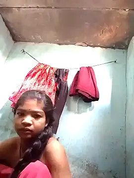 Hemal Gobin online show from 09.23.25