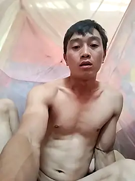 Snapshot of Boytasexy chatting on 09.11.25 Boytasexy online show from 09.11.25